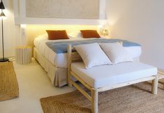 อื่นๆ 6 Sorraia Hotel Rural