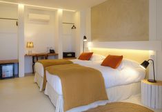 อื่นๆ 5 Sorraia Hotel Rural