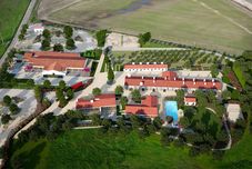 Lainnya Sorraia Hotel Rural