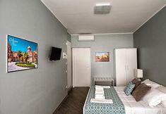 Others 3 Catania Rooms