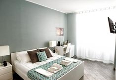 Others 4 Catania Rooms