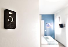 Others 2 Catania Rooms