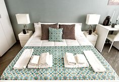 Others 5 Catania Rooms