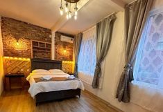 Others 6 Old City Houses Sultanahmet