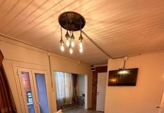 Others 4 Old City Houses Sultanahmet