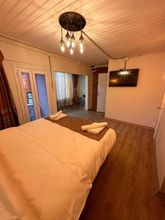 Others 4 Old City Houses Sultanahmet