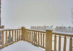 その他 7 Eden Condo w/ Community Hot Tub, Close to Skiing