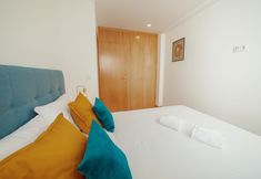 其他 3 Courtyard Oporto Design Apartments