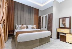 Others 4 Gods Touch Apartments Remi Fani Kayode