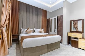 Others 4 Gods Touch Apartments Remi Fani Kayode