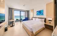 Others 6 Cam Ranh Sea view Resort