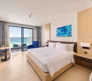 Khác 6 Cam Ranh Sea view Resort