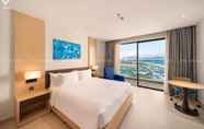Others 7 Cam Ranh Sea view Resort