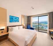 Khác 7 Cam Ranh Sea view Resort