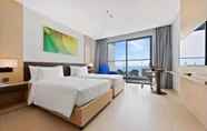 Others 5 Cam Ranh Sea view Resort