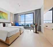 Khác 5 Cam Ranh Sea view Resort