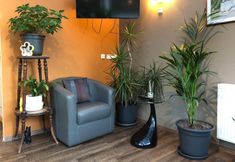 其他 2 Appart-Hotel Gwendy