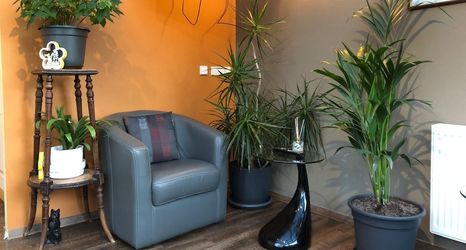 其他 2 Appart-Hotel Gwendy