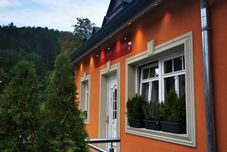 其他 Appart-Hotel Gwendy