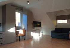 其他 6 Appart-Hotel Gwendy