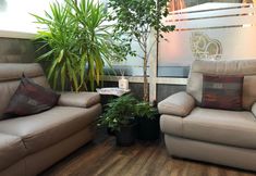 其他 4 Appart-Hotel Gwendy