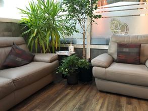 其他 4 Appart-Hotel Gwendy