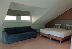 其他 5 Appart-Hotel Gwendy