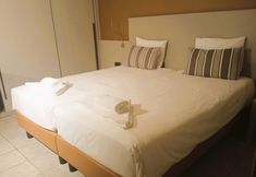 其他 7 Appart-Hotel Gwendy