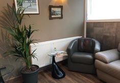 其他 3 Appart-Hotel Gwendy