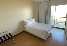 その他 6 OZPED Flats Particulares Manhattan