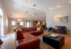 Khác 2 Modern Farm Home 2hr NYC BOS Peaceful Wifi