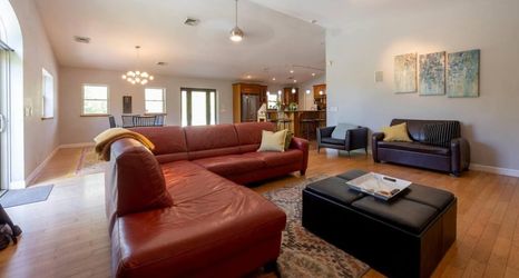 Khác 2 Modern Farm Home 2hr NYC BOS Peaceful Wifi