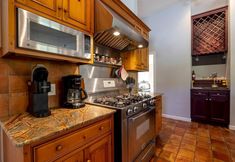 Khác 7 Modern Farm Home 2hr NYC BOS Peaceful Wifi