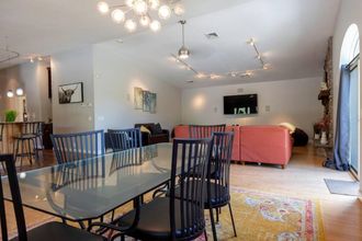 Khác 4 Modern Farm Home 2hr NYC BOS Peaceful Wifi