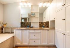 Khác 5 Modern Farm Home 2hr NYC BOS Peaceful Wifi