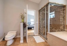 Khác 6 Modern Farm Home 2hr NYC BOS Peaceful Wifi