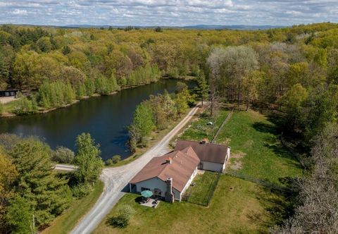 Khác Modern Farm Home 2hr NYC BOS Peaceful Wifi