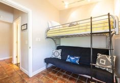 Khác 3 Modern Farm Home 2hr NYC BOS Peaceful Wifi