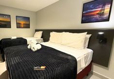 其他 3 AX Qualyte Suítes