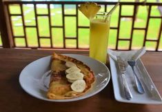 その他 6 Cay Sao Phu Quoc