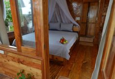 その他 2 Cay Sao Phu Quoc