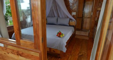 その他 2 Cay Sao Phu Quoc