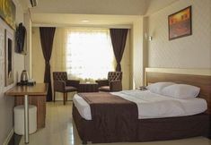 其他 3 Siverek Otel