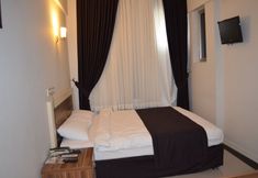 其他 2 Siverek Otel