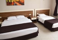 其他 4 Siverek Otel