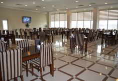 其他 5 Siverek Otel