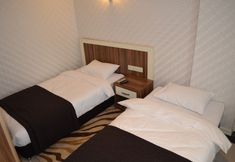 其他 6 Siverek Otel