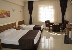 其他 7 Siverek Otel