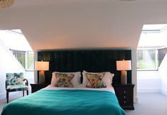 Others 2 Leafield House @ Nables Farm