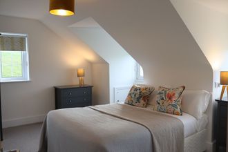 อื่นๆ 4 Leafield House @ Nables Farm